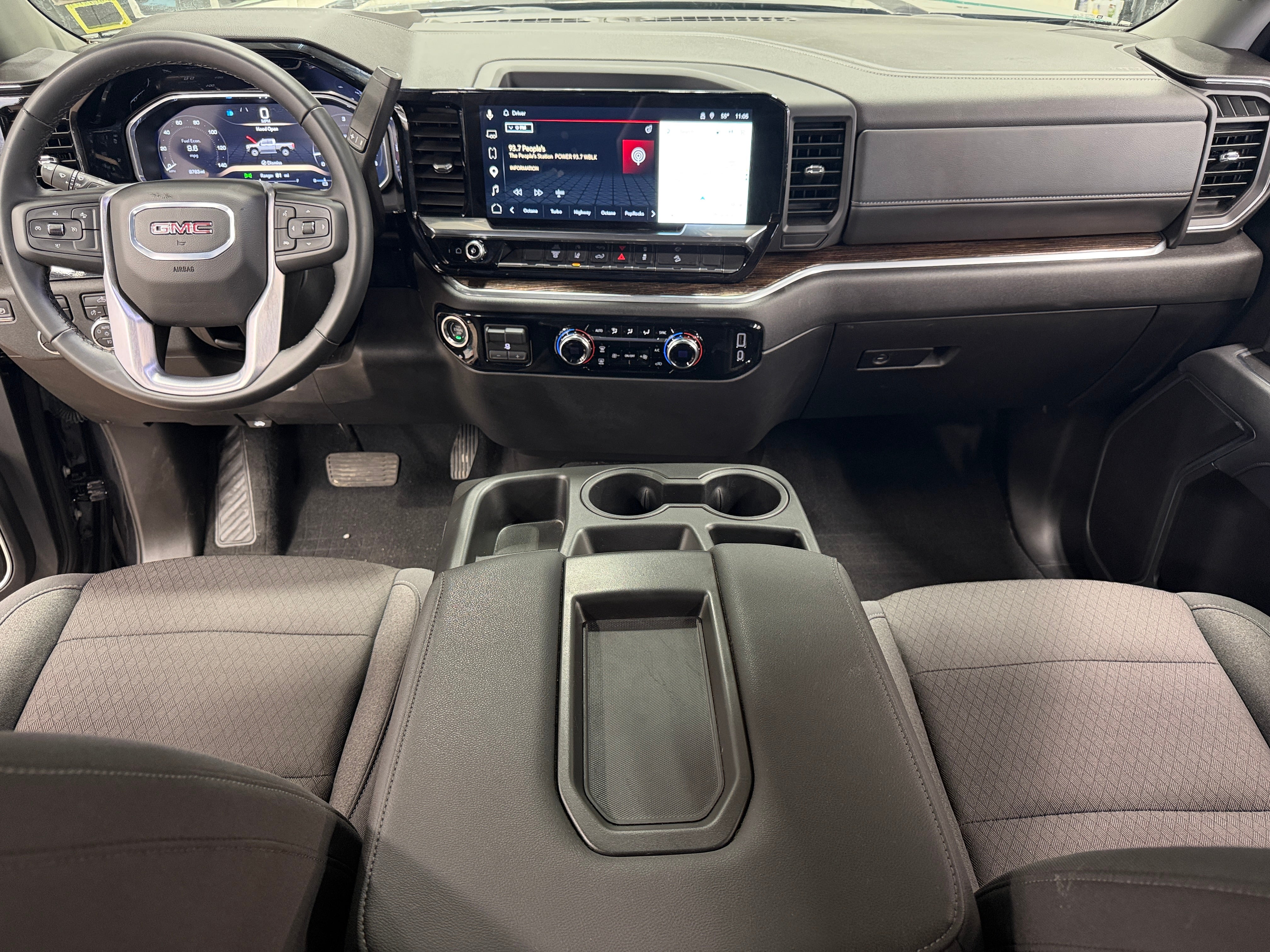 gmc sierra 2500hd 2026 1GT4UMEY5TF129218 image gmc sierra 2500hd 2026 1GT4UMEY5TF129218 image